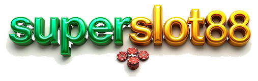 superslot88