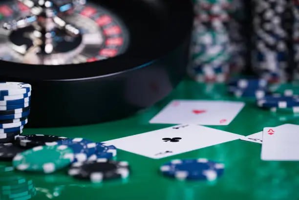 Metode pembayaran superslot88