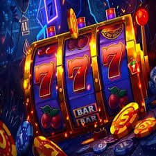 Antarmuka permainan Adventures Beyond Wonderland di superslot88