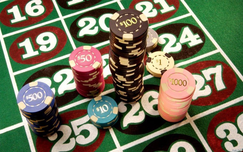 Proses deposit superslot88 Proses deposit superslot88