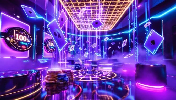 Antarmuka permainan Colok Naga di superslot88