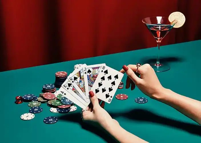 Metode pembayaran superslot88