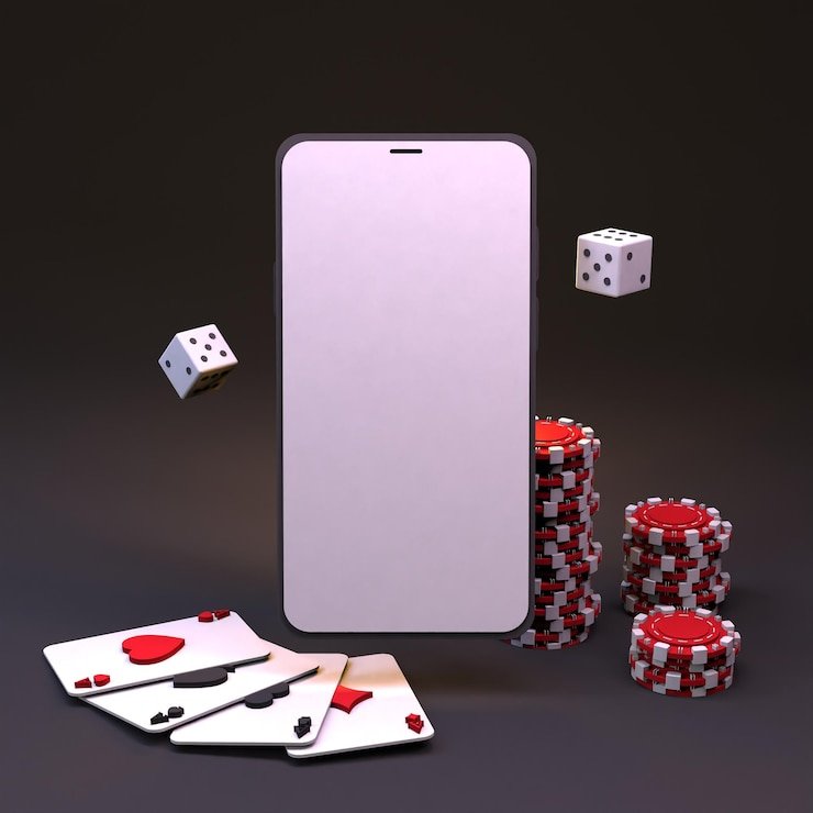Antarmuka IDR Wallet di superslot88
