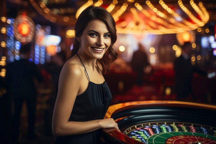 Video panduan metode pembayaran superslot88